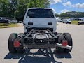 2025 Ford F-350SD XL