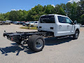 2025 Ford F-350SD XL