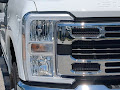 2025 Ford F-350SD XL