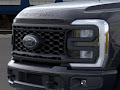 2025 Ford F-350SD Lariat