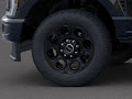 2025 Ford F-350SD Lariat