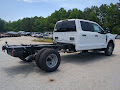 2025 Ford F-350SD XL