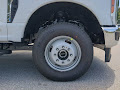 2025 Ford F-350SD XL