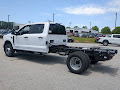 2025 Ford F-350SD XL