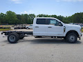 2025 Ford F-350SD XL