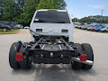 2025 Ford F-350SD XL