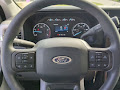 2025 Ford F-350SD XL