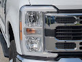 2025 Ford F-350SD XL