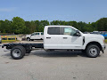 2025 Ford F-350SD XL