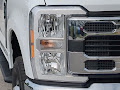 2025 Ford F-350SD XL