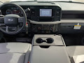 2025 Ford F-350SD XL