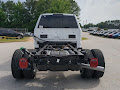 2025 Ford F-350SD XL