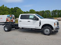 2025 Ford F-350SD XL