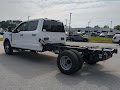 2025 Ford F-350SD XL
