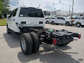 2025 Ford F-350SD XL