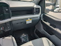 2025 Ford F-350SD XL