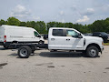2025 Ford F-350SD XL