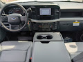 2025 Ford F-350SD XL