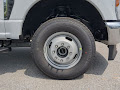 2025 Ford F-350SD XL