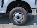2025 Ford F-350SD XL