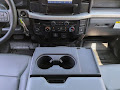 2025 Ford F-350SD XL