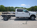 2025 Ford F-350SD XL