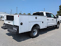 2025 Ford F-350SD XL
