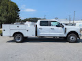 2025 Ford F-350SD XL