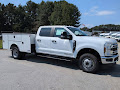 2025 Ford F-350SD XL