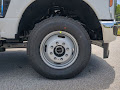 2025 Ford F-350SD XL