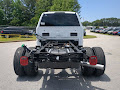 2025 Ford F-350SD XL