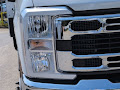 2025 Ford F-350SD XL