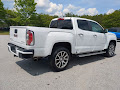 2020 GMC Canyon Denali
