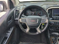 2020 GMC Canyon Denali