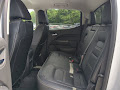2020 GMC Canyon Denali