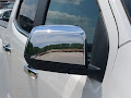 2020 GMC Canyon Denali