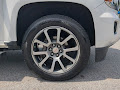 2020 GMC Canyon Denali