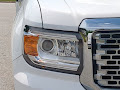 2020 GMC Canyon Denali