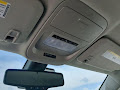 2020 GMC Canyon Denali