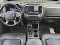 2020 GMC Canyon Denali