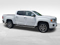 2020 GMC Canyon Denali