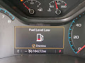 2020 GMC Canyon Denali