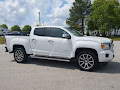 2020 GMC Canyon Denali