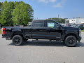 2025 Ford F-350SD Lariat
