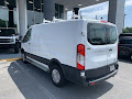 2019 Ford Transit-250 Base