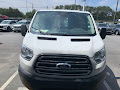 2019 Ford Transit-250 Base