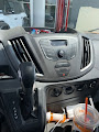 2019 Ford Transit-250 Base