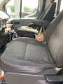 2019 Ford Transit-250 Base