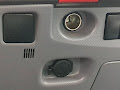2020 Isuzu NPR HD