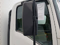 2020 Isuzu NPR HD